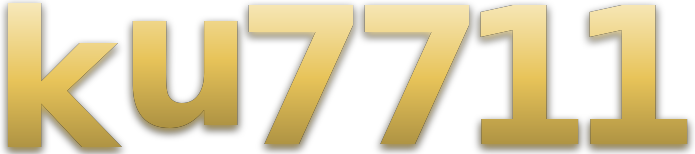 ku7711 logo