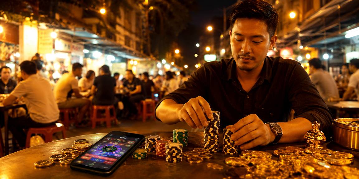 ku7711 Thưởng kèo thể thao