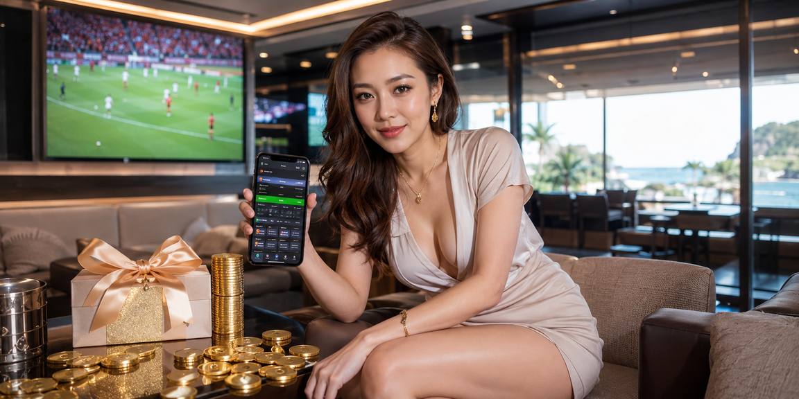 ku7711 Tìm câu trả lời nhanh tại ku7711