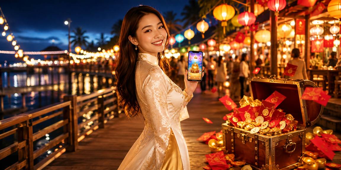 ku7711 Những điều bạn cần biết trước khi hỏi